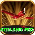3pattiland Bonus King v3.1.9