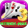 3pattino1 Pro Latest v3.4.1