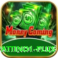 3pattino1 VIP v2.3.2