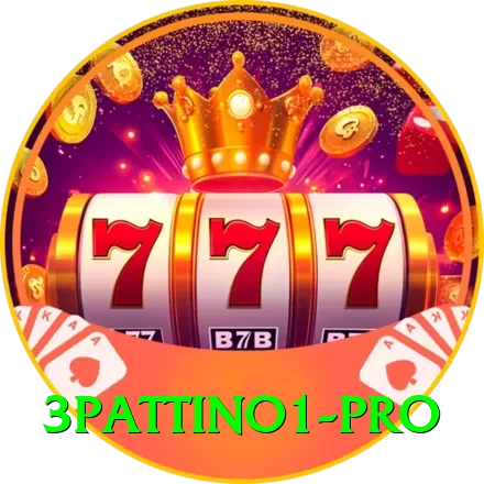 3pattino1 Jackpot Royal v2.1.3 - 2