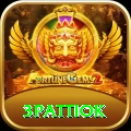 3pattiok Elite v2.6.8