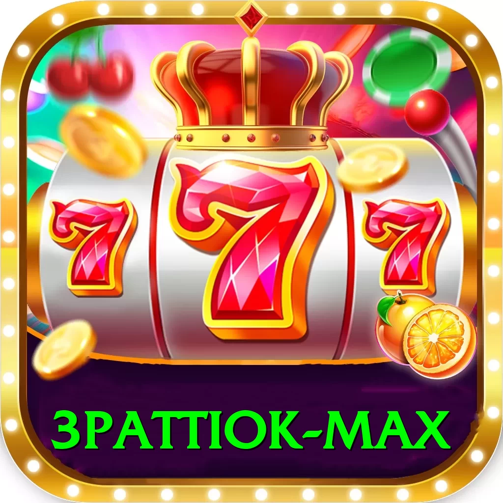 3pattiok Plus Edition v3.7.4 - 2