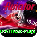 3pattiok Games (Casino & Earning) Elite vv1.1.9