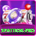 3pattiok Gold v4.0.2