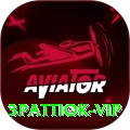 3pattiok APK Elite v5.8.3
