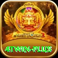 4twin Ultimate v3.5.7