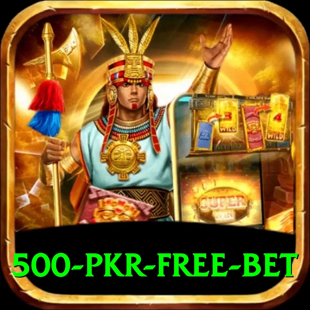 500 pkr free bet Master Pro v4.4.0 - 2