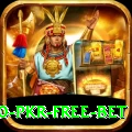 500 pkr free bet Master Pro v4.4.0