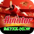 567ZK Pakistan Gold v1.6.2