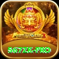 567zk Games (Casino & Earning) Max v3.0.6