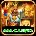 666 casino Max Pro v4.2.2