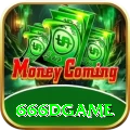666DGame Plus Edition v4.2.4