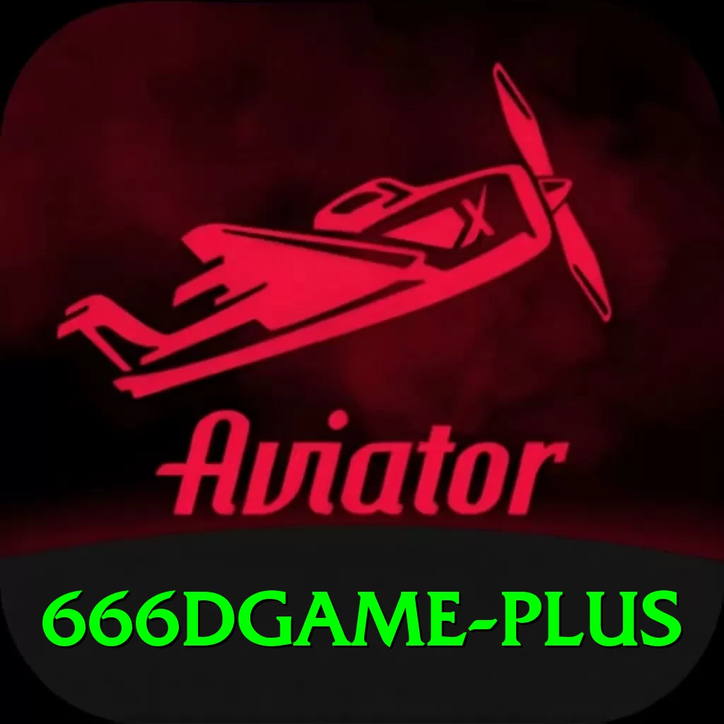 666dgame VIP Pro v1.4.4 - 2