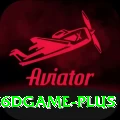 666dgame VIP Pro v1.4.4
