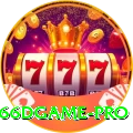 666dgame Plus v3.4.0