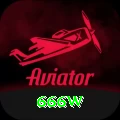 666w VIP v1.7.2