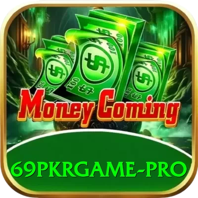 69pkrgame Pro v5.5.0 - 2