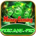69pkrgame Pro v5.5.0