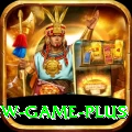6w game Plus v4.3.1