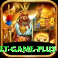 6X6Bet Game Game Pro v2.8.2