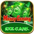 6ZK Game Ultimate v2.5.5