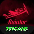 769game Deluxe v4.2.3
