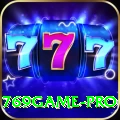 769game Jackpot Gold v4.0.8