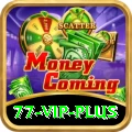 77.vip VIP v2.2.7