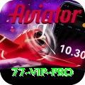 77 vip VIP Pro v1.9.9