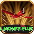 777 slots real money Plus - Daily Bonus