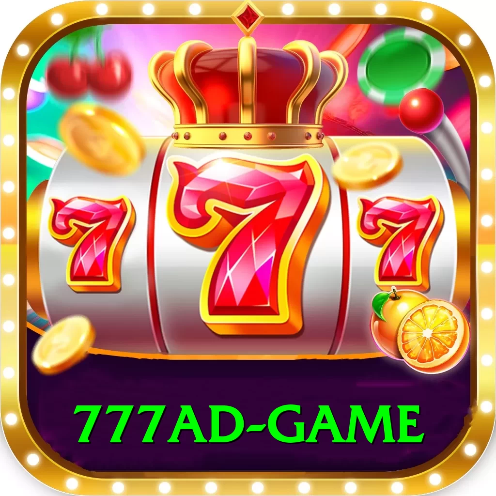 777AD Game Pro1 v1.4.2 - 2