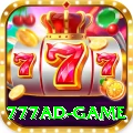 777AD Game Pro1 v1.4.2