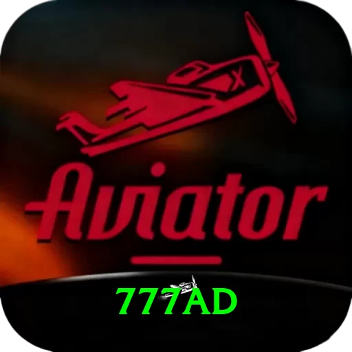 777ad Games (Casino & Earning) Premium vv1.3.8 - 2