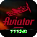 777ad Games (Casino & Earning) Premium vv1.3.8