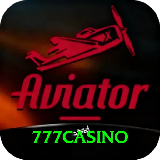 777casino Turbo v5.2.1 - 2