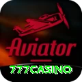 777casino Turbo v5.2.1