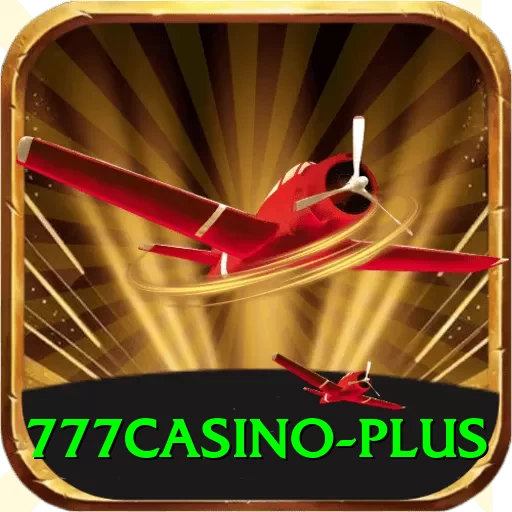 777casino Casino Official v5.6.9 - 2