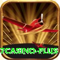 777casino Casino Official v5.6.9