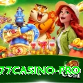 777casino Live Supreme