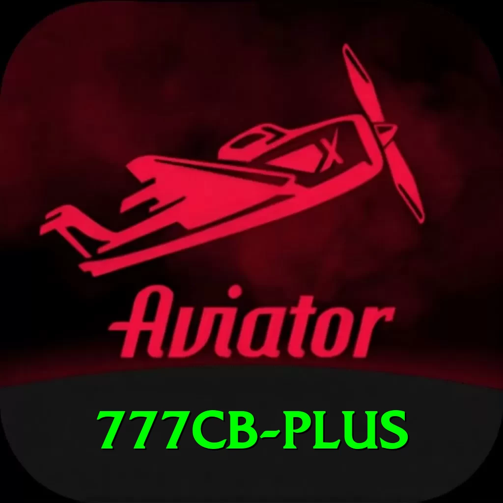 777cb VIP v3.9.4 - 2