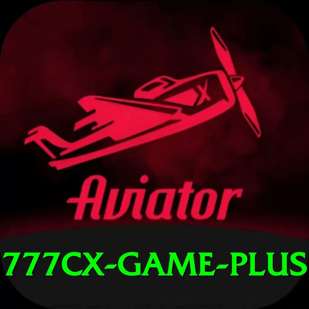 777CX Game Gold PK v5.0.1 - 2