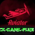 777CX Game Gold PK v5.0.1
