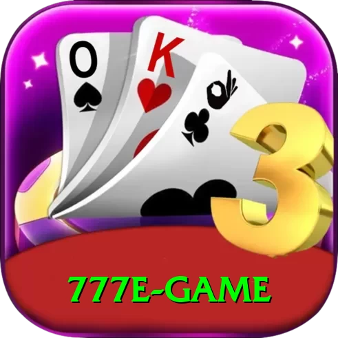 777E Game Deluxe v3.9.8 - 2