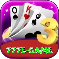 777E Game Deluxe v3.9.8
