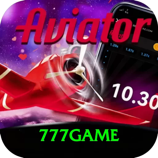 777game Deluxe v2.3.7 - 2