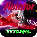 777game Deluxe v2.3.7