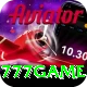 777game Deluxe v2.3.7