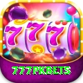 777pkbets Elite Pro v1.8.2