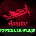 777pkbets Turbo v2.0.8