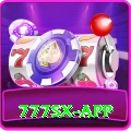 777sx Jackpot Turbo v4.2.2